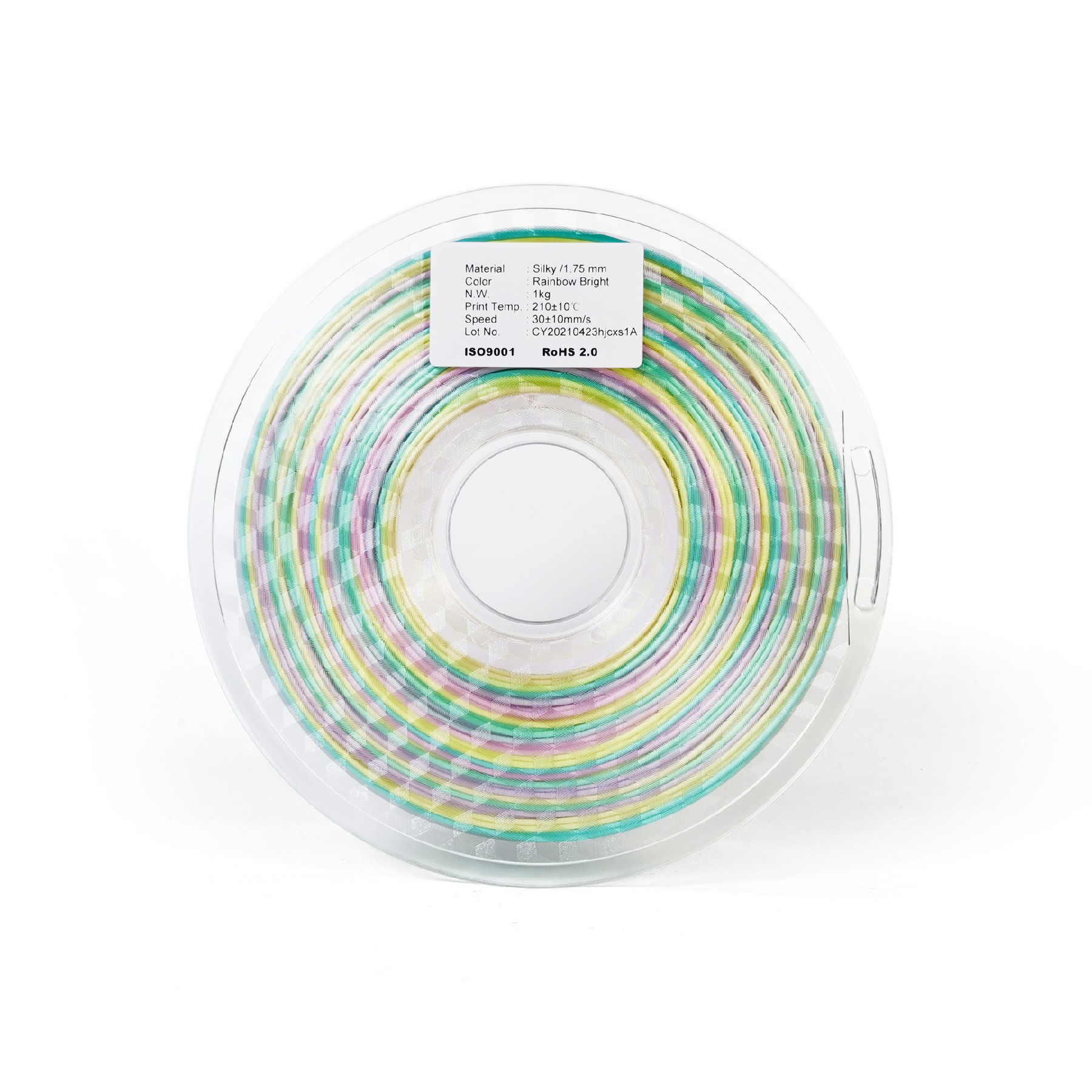 What are raw materials for 3D printer production?ONSUN Printer